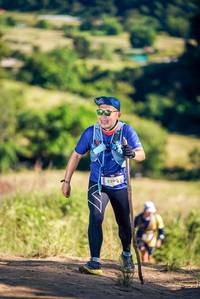 BIB: 2294
                            <button type="button" onclick="openModal(19132446)" class="btn btn-primary btn-sm float-right btn-popup" data-toggle="modal" data-target=".modal-high-quality">
                        <i class="fas fa-shopping-cart"></i> Add to Cart
                    </button>
                                            <button type="button" onclick="isThisMe(19132446, true)" class="btn btn-success btn-sm float-right btn-popup btn-isme hidden" data-toggle="tooltip" data-placement="bottom" title="นี่คือรูปของคุณใช่ไหม คลิกที่นี่เพื่อเอาเข้าอัลบั้ม">
                        <i class="fas fa-plus"></i> Add to album
                    </button>
                    <button type="button" onclick="isThisMe(19132446, false)" class="btn btn-warning btn-sm float-right btn-popup btn-isnotme hidden">
                        <i class="fas fa-ban"></i> Remove from album
                    </button>